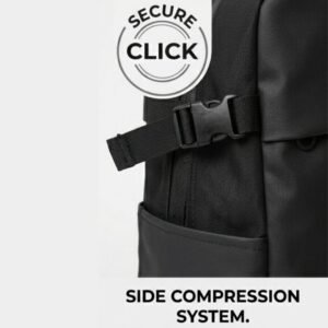 Expedition Series Backpack