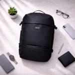 Expedition Series - Cosmic Black