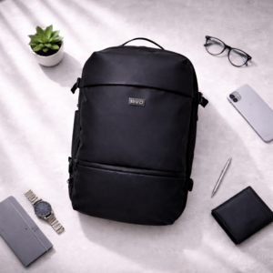 Expedition Series - Cosmic Black