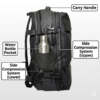 Product Images (12)
