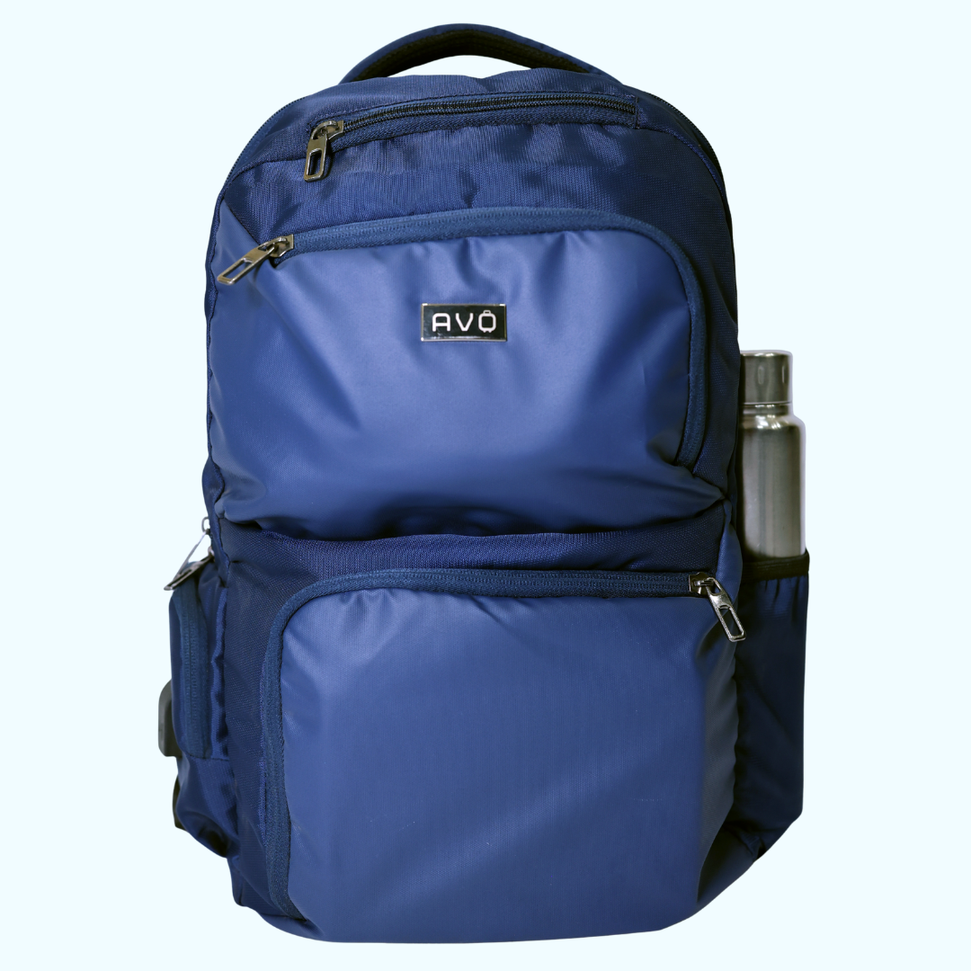 Avo Essential Series Backpack