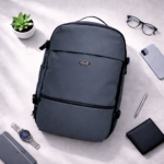 Expedition Series - Shadow Grey