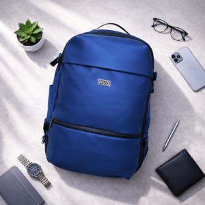 Expedition Series - Signature Blue