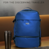 Avo Expedition Backpack