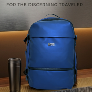 Avo Expedition Backpack