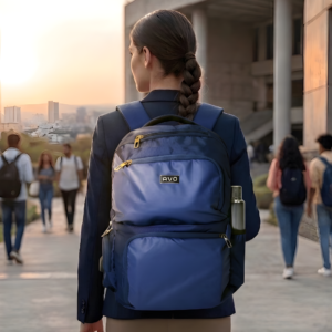 Avo Essential Series Backpack